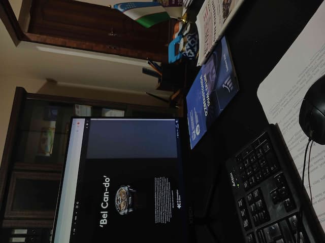 seller-profile