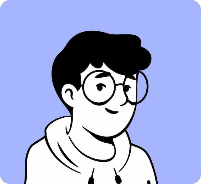 seller-profile