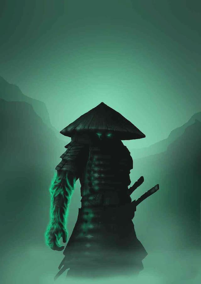 seller-profile