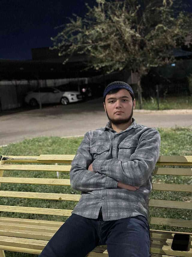 seller-profile