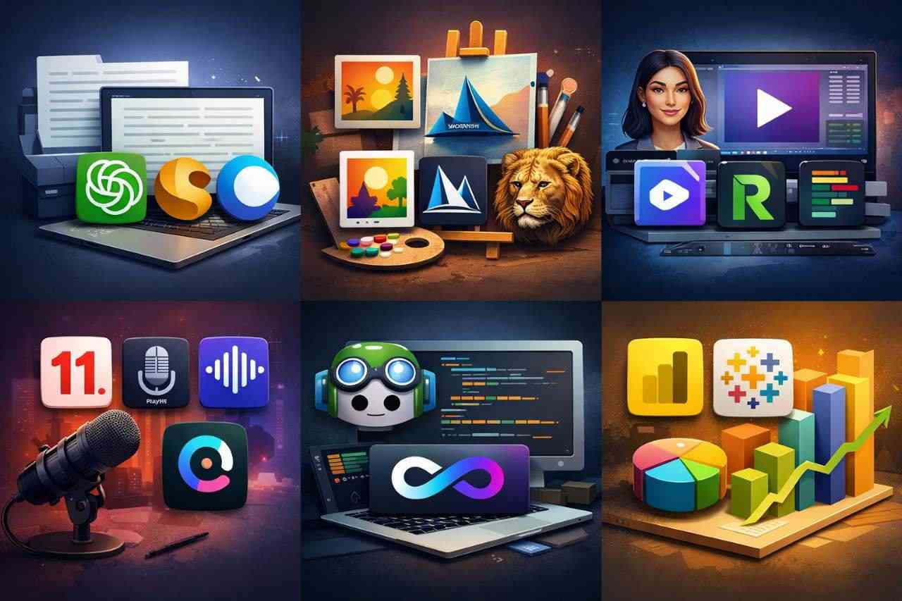 Computer scientist Urokov Orif