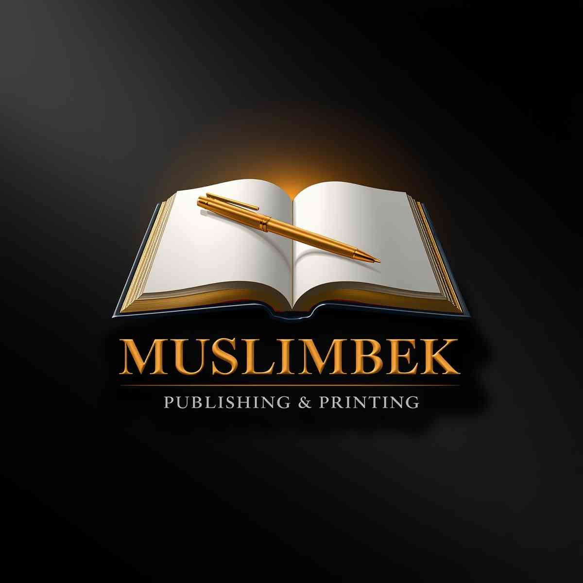 Muslimbek Murodov
