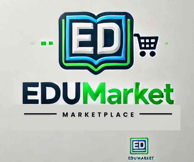 seller-profile