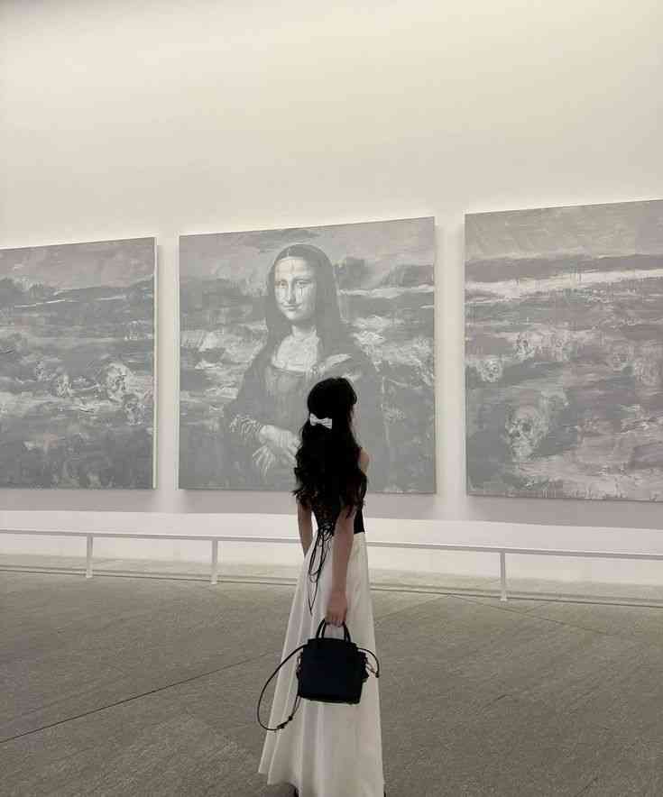 Gulshirin Dauletbayeva