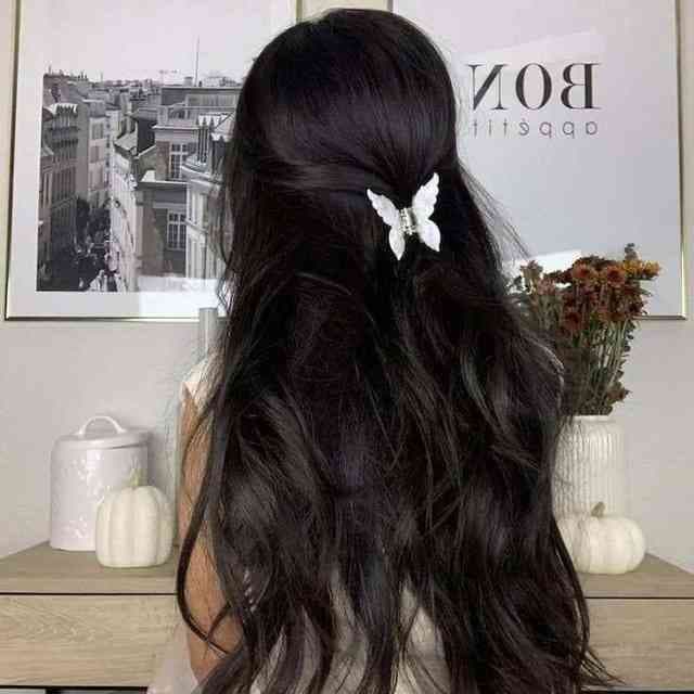 seller-profile