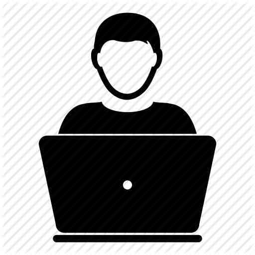 seller-profile