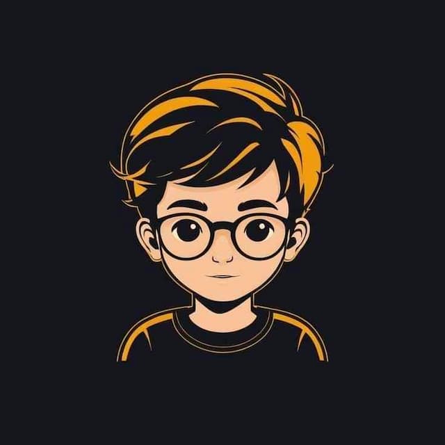 seller-profile