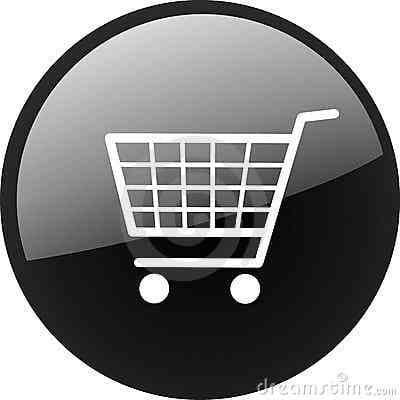 seller-profile