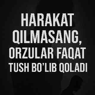 Bexruz Nurmahammadov