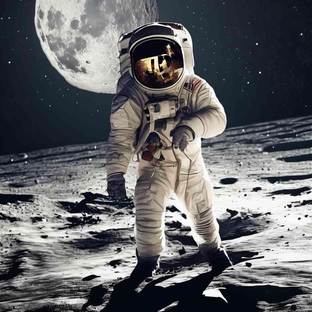 Safarmurod Fozliddinov