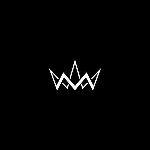 Сухроб Саломов