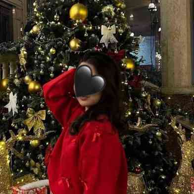 Parizoda Normamatova