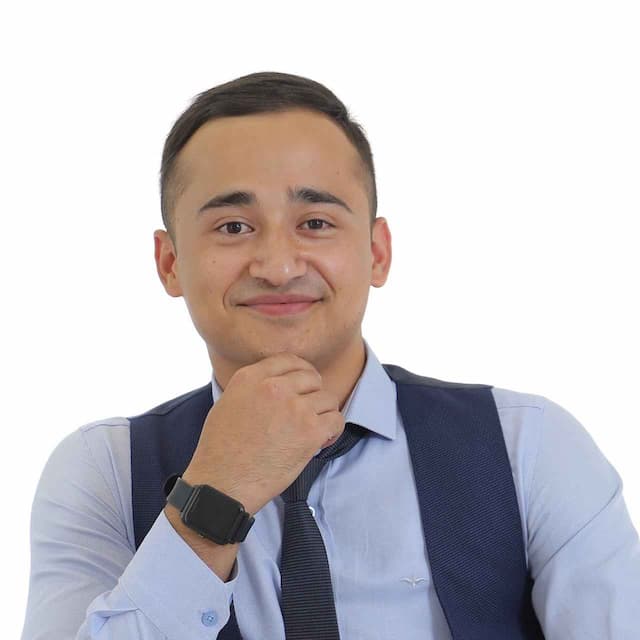 seller-profile