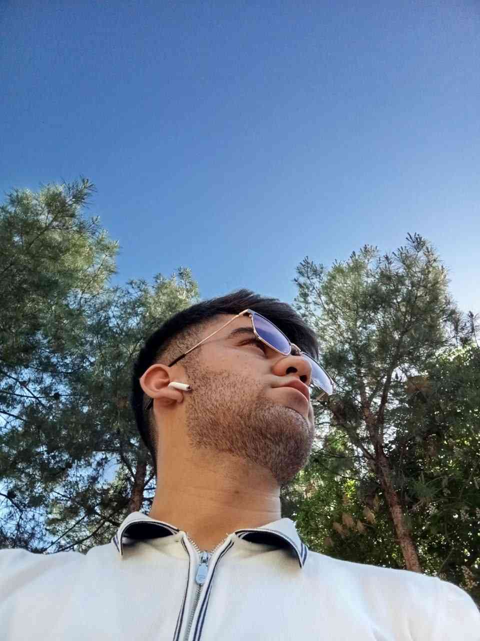 Ziyovuddin Ziyodullayev