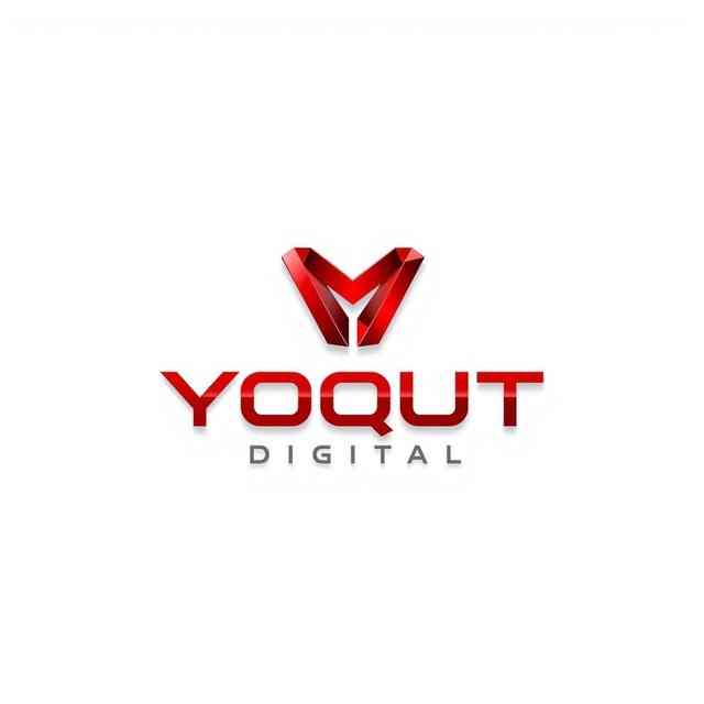 Yoqut Digital