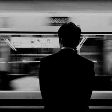 Mansurbek Qamariddinov