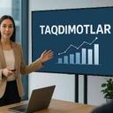 Shahnozabonu Xushmurodova