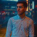 Ollobergan Abdullajonov