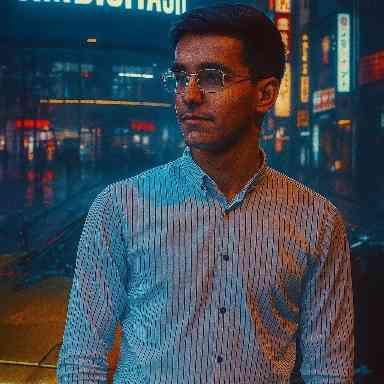 Ollobergan Abdullajonov