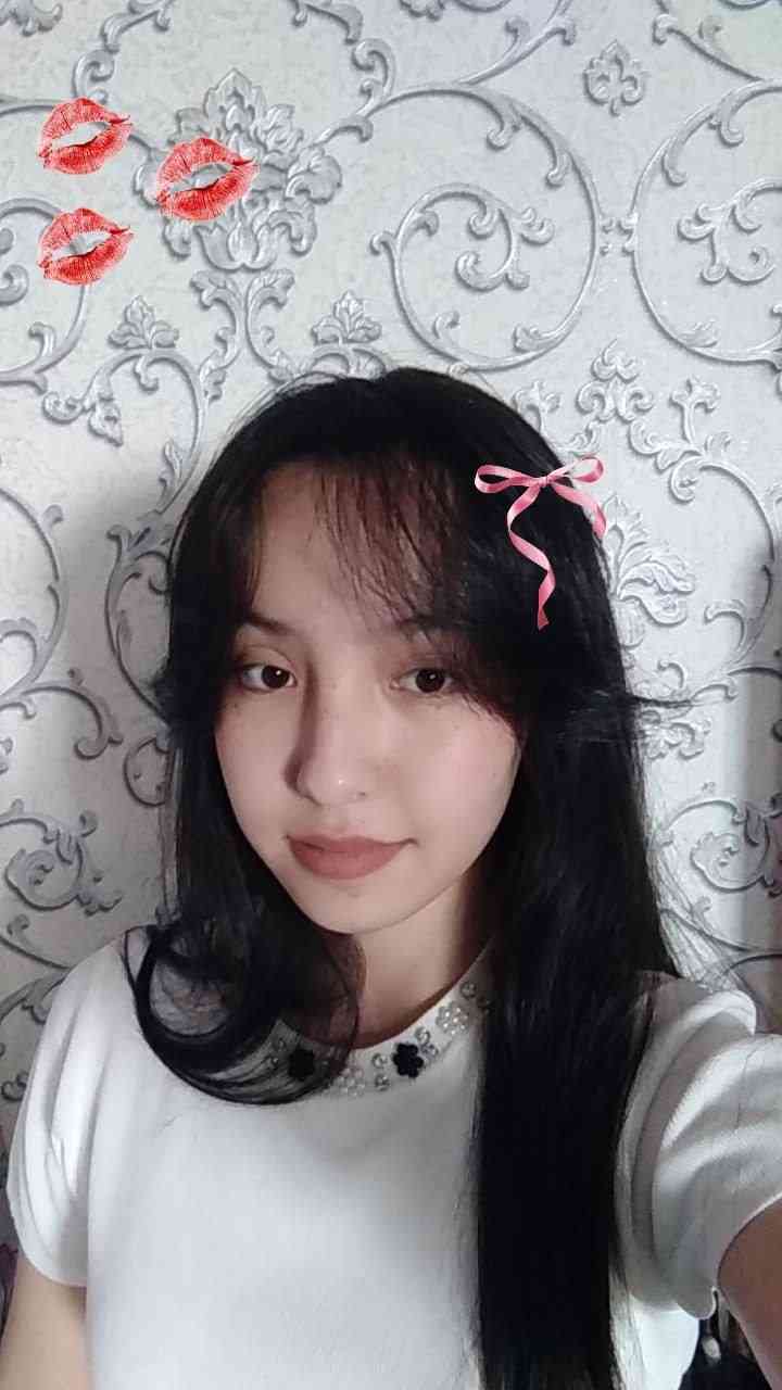 Raʼno xudoyshukurova