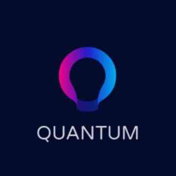 QUANTUM COMPANY