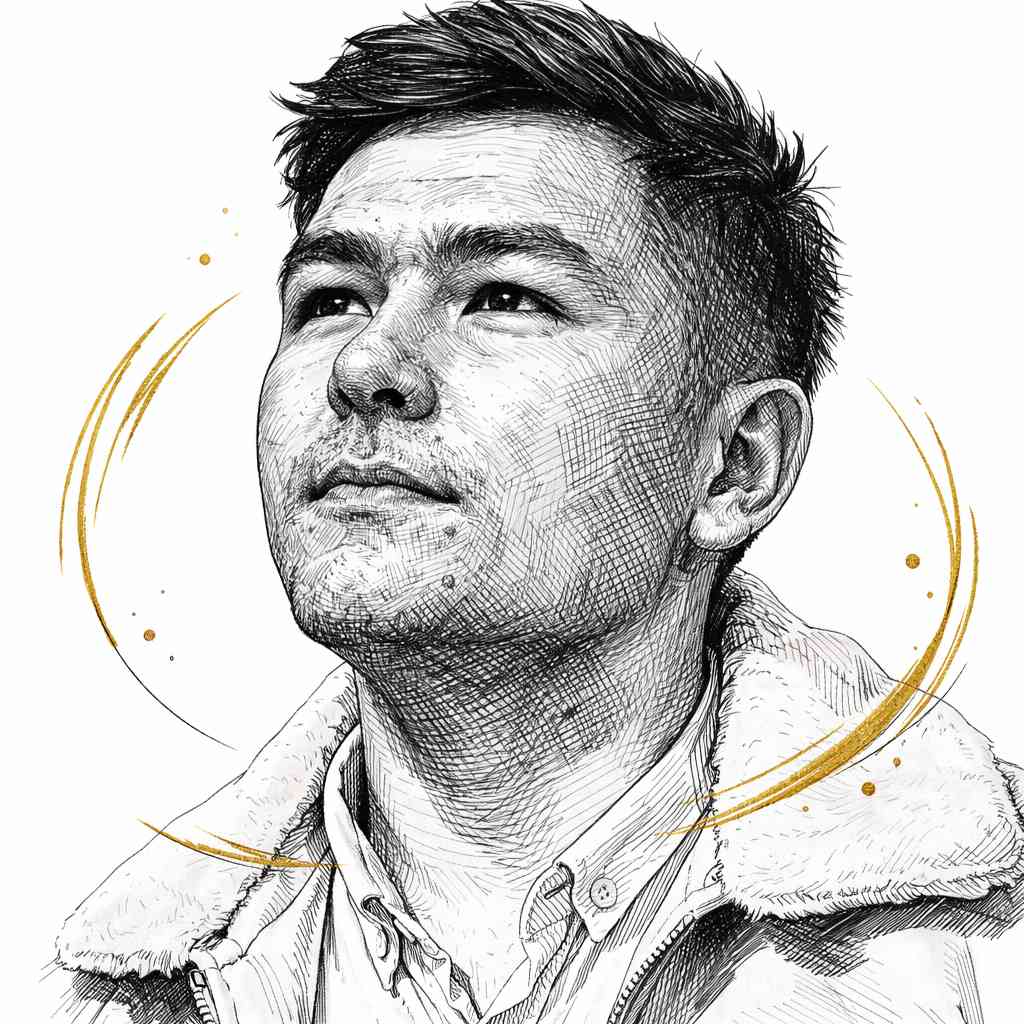 Hikmatillo Sultonmirzayev