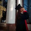 Margʻuba Almurodova