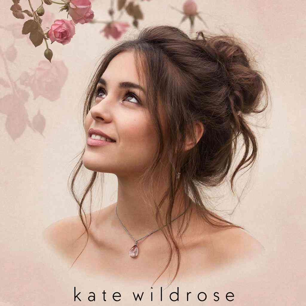 ART LINE PRINT designer