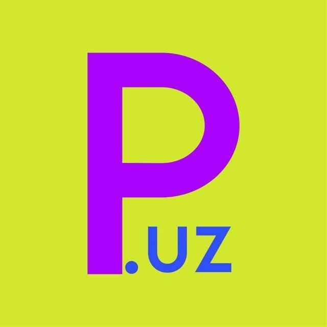 seller-profile