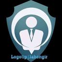 Jahongir dilmurodvich