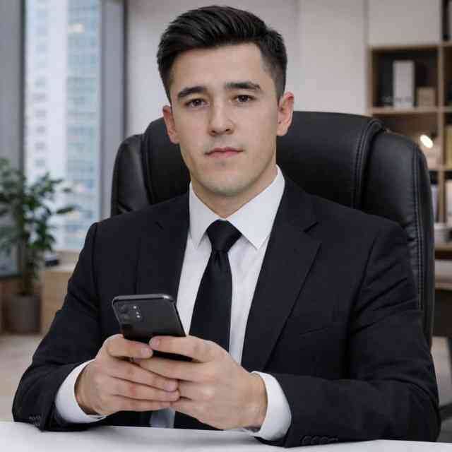 Ibodilla referatlari