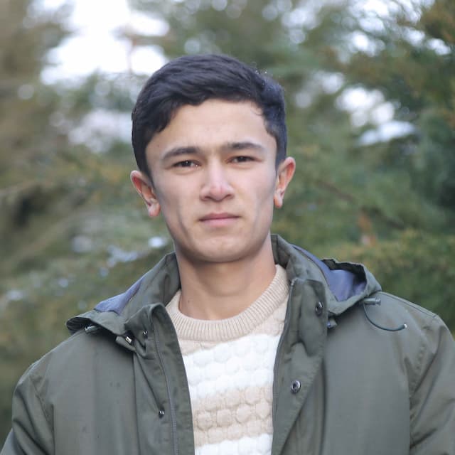 seller-profile