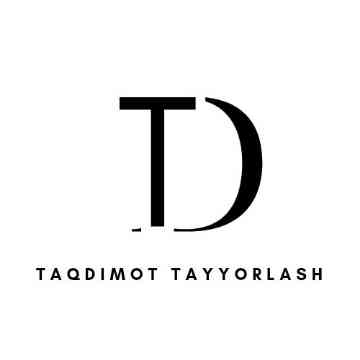 Shoxruxbek Sayfiddinov