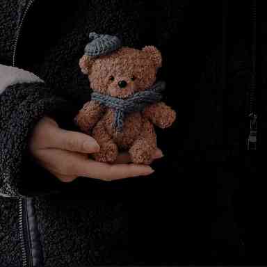 Maftuna Baxriddinova