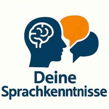 Siddikovv🇩🇪 o4