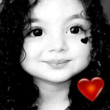 .......... ...........