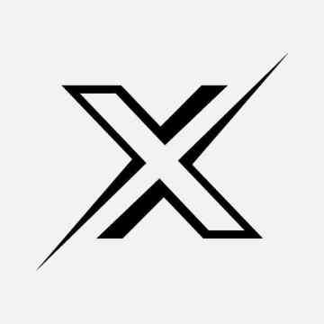 Xurshid Abdurashidov