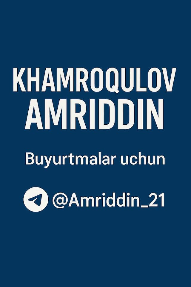 seller-profile