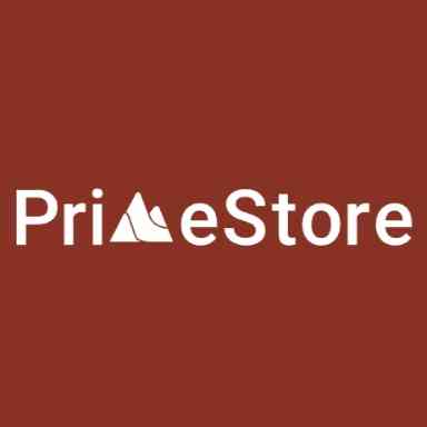 Prime Store