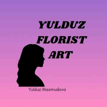yulduz florist art