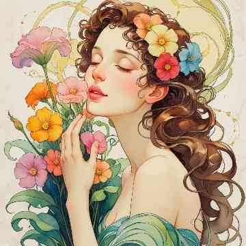 Mahliyo Ergashaliyeva