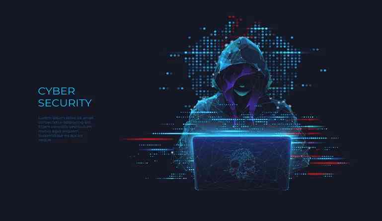 Jaloliddin Turdiboyev