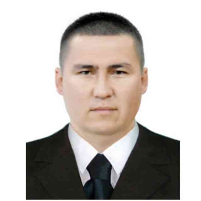 A.Abdunazarov 76937