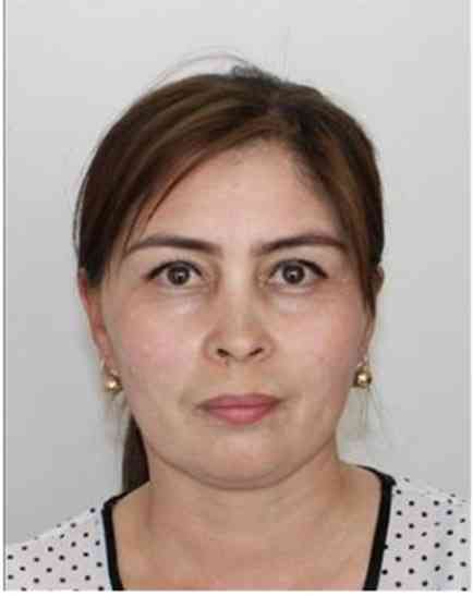 Sotuvchi (Aziza) 357887 (Botirova)