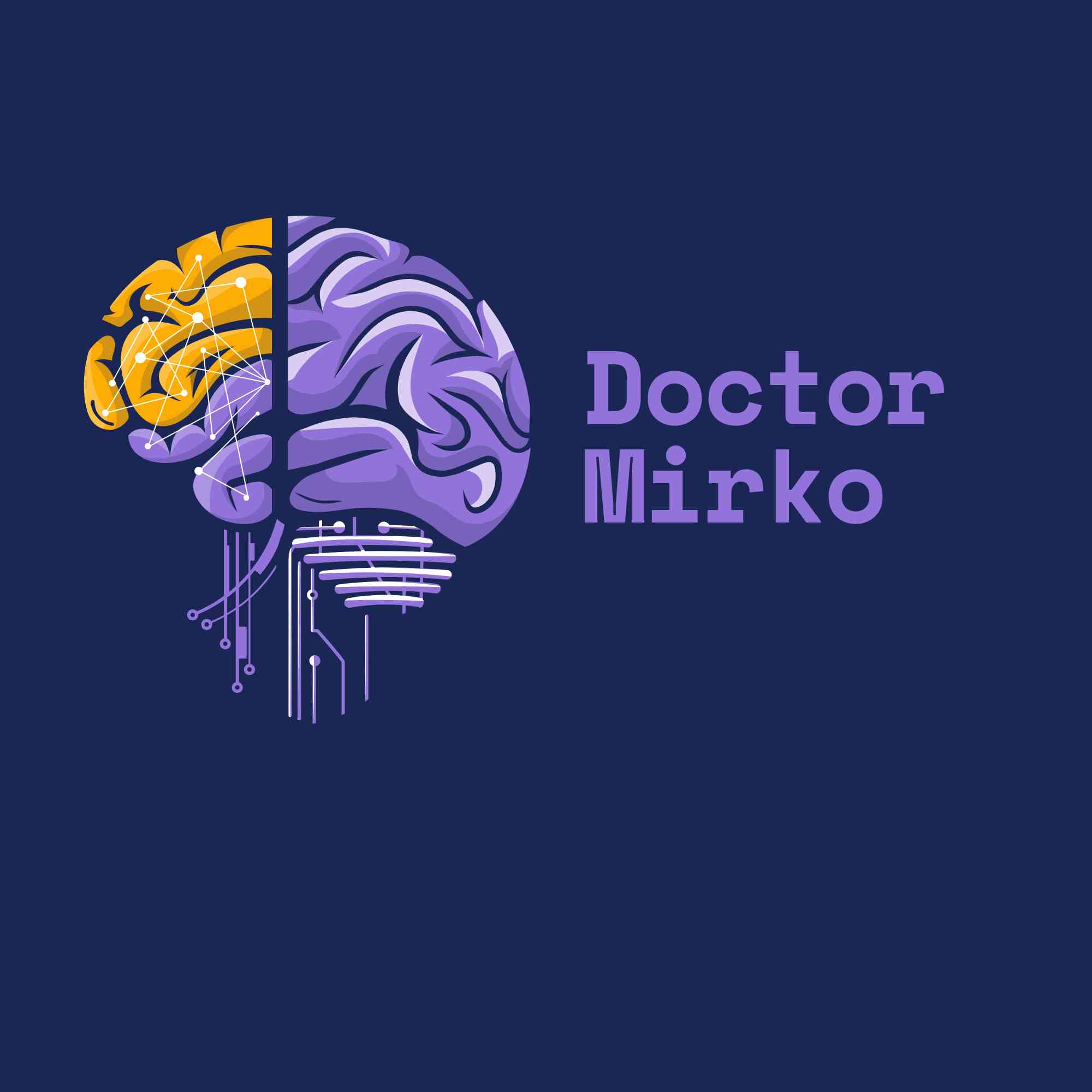 Doctor Mirko