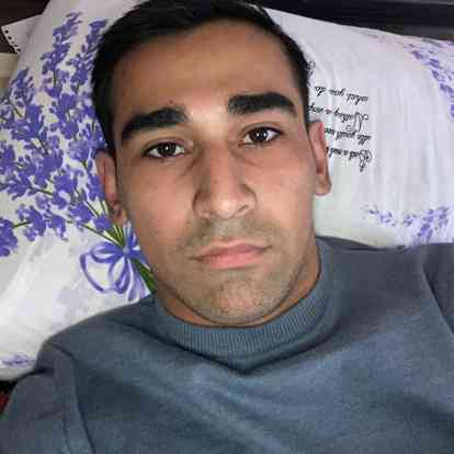ABDUVAXOB ABDUFATTOXOV