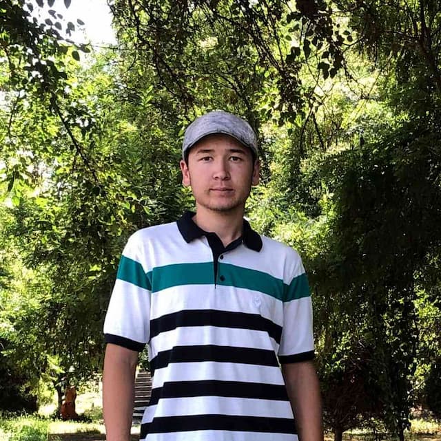 seller-profile