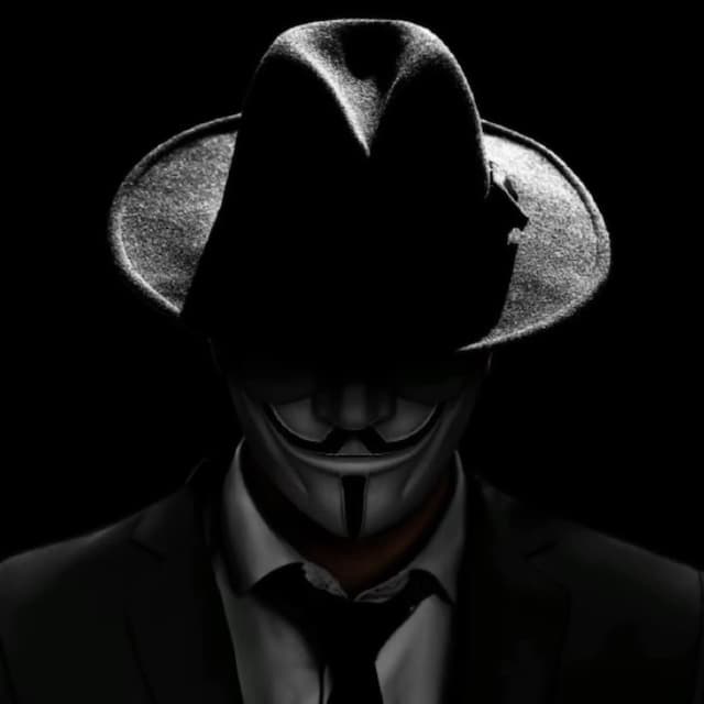 seller-profile