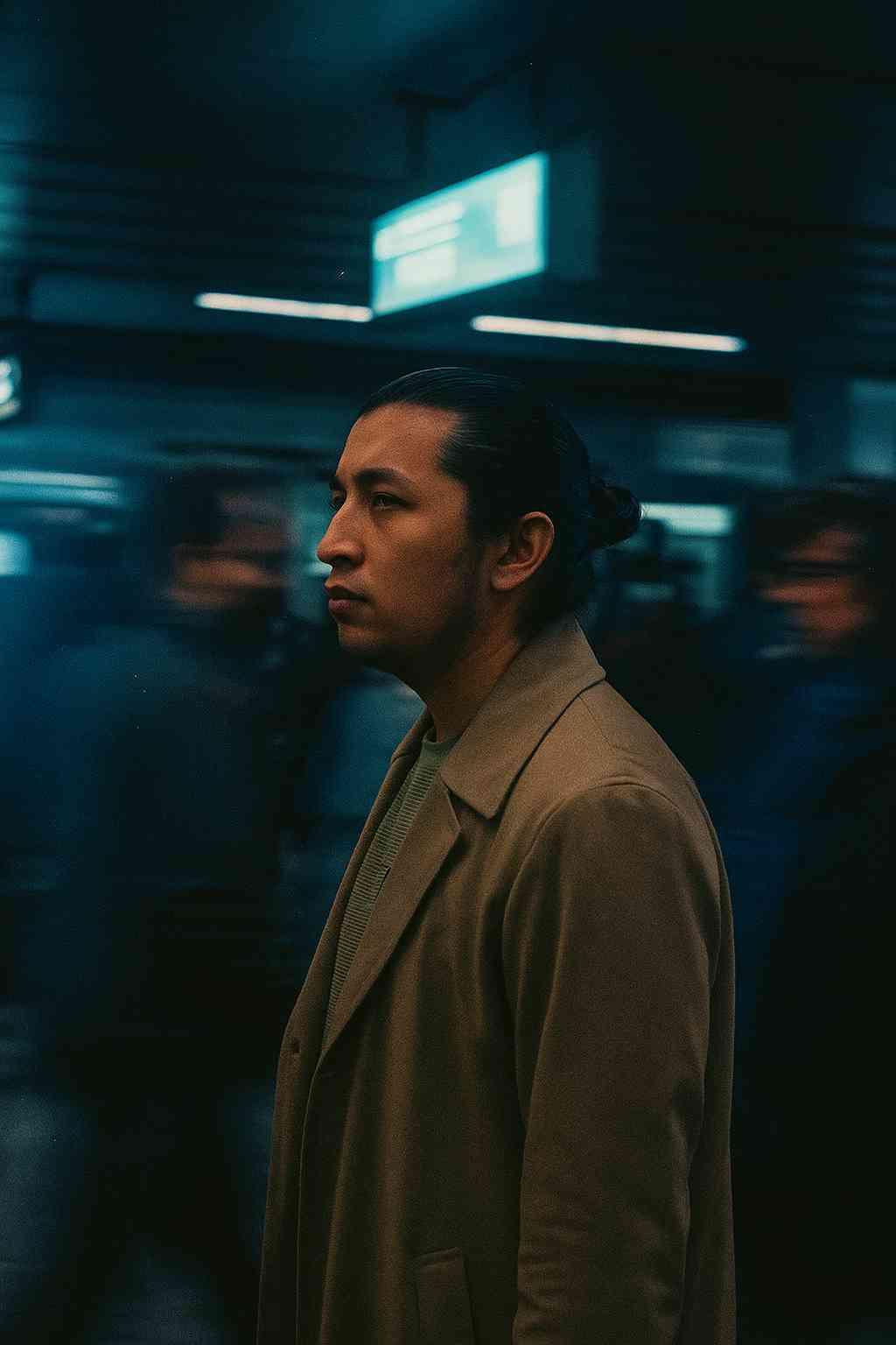 Shaxzodbek Abdusalomov