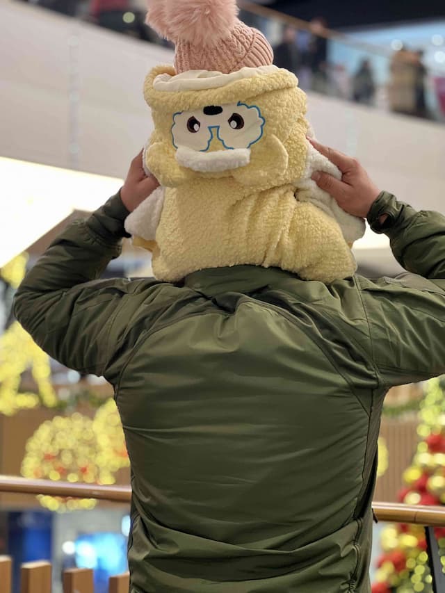 seller-profile